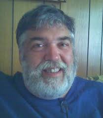 Jeffrey Herrick Obituary