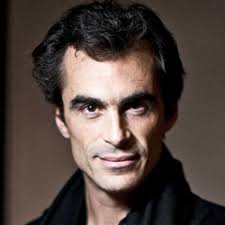 Raphael enthoven on wn network delivers the latest videos and editable pages for news & events, including entertainment, music, sports, science and more, sign up and share your playlists. Raphael Enthoven London Speaker Bureau Asia