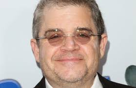 Top quotes by patton oswalt: Patton Oswalt Defused A Twitter Fight With A Surprise Act Of Kindness For A Trump Fan