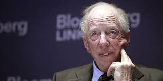 When folks start considering the most affluent as well as the most affluent families on the planet. Serena Rothschild Net Worth