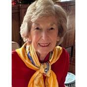 Glascock Family Obituaries