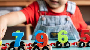 Coronavirus Family Frustrated Over Ni Key Worker Childcare Scheme Bbc News