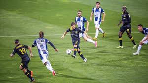Columbus crew soccer club is an american professional soccer club based in columbus, ohio. 9o1ym 55wthzm