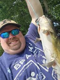 Welcome from the Department Chair