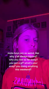 addisoningram (@addison.ingram)