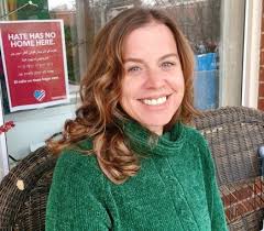 Department Newsletter Summer/Fall 2019