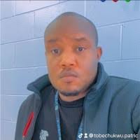 Hansen Signs Information