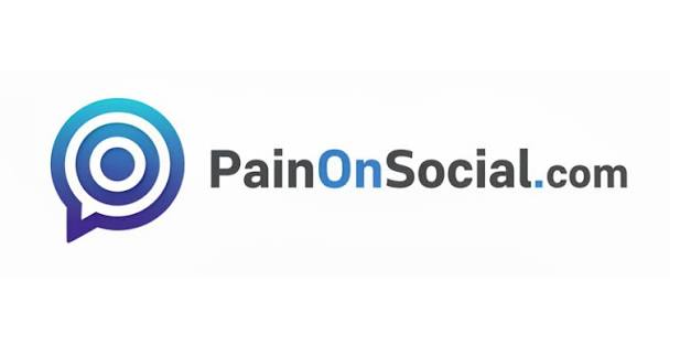 Painonsocial Coupons and Promo Code