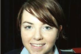 The week in pictures