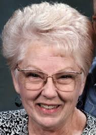 Margaret Egan Obituary (1931