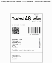 It also came with page 2 customs declaration, page 3 dispatch note (and page 4 senders copy). Staples Return Address Labels Template Inspirational The Shocking Revelation Address Label Template Return Address Labels Template Label Templates