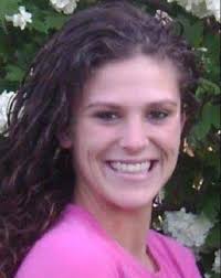 TASHA KUSHNER Obituary