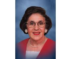 Nina Jean Thompson Obituary (2022)