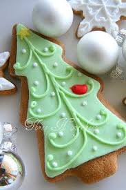 Cup granulated sugar · 3. 180 Best Christmas Tree Cookies Cakes Etc Ideas Christmas Tree Cookies Tree Cookies Christmas Baking