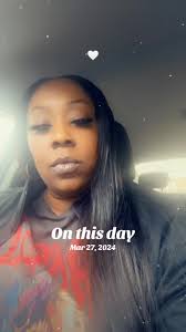 Shaunna Johnson (@shaunnajohnson4)