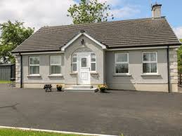 Check spelling or type a new query. Holiday Cottages Northern Ireland Rent Self Catering Holiday Homes