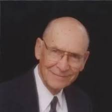 Obituary information for Walter Ernest Bliss