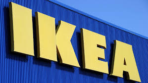 Y tiene todo lo que necesitas. Ikea Plans To Open First Mexico Store In 2020