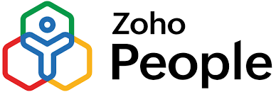 Zoho people - BrightAnalytics