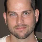 Search James Daw Obituaries and Funeral Services