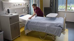 It's a bright, happy place that looks and feels nothing like a hospital. 16m Typo Delays Edinburgh Children S Hospital Opening By A Year Financial Times