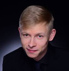 TBDK-Interview mit René Barth