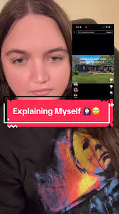 Patience Clark Png Meri