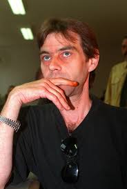 Fernsehfälscher: Der Journalist Michael Born ist gestorben