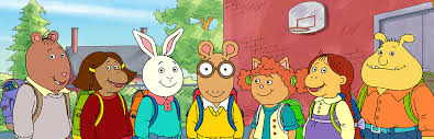 Recipes you can count on. Arthur Home Pbs Kids