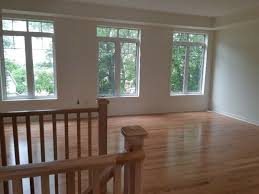 Find the best offers for your search for rent townhouses 3 bedroom toronto north york. 3 Bedroom Townhouse For Rent Ajax Ajax L1z1h6 On Canada House For Rent Mktlist