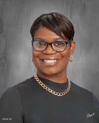 Aaron Clubb's Instagram, Twitter & Facebook