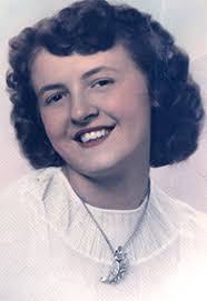 Margaret E. Clay 1934-2022