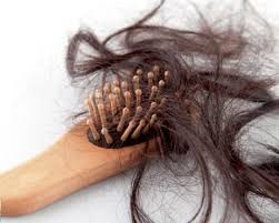 Cara merawat rambut gimbal secara alami. Mommylin Cara Merawat Rambut Gugur