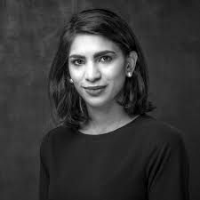 Koller Auctions Zurich