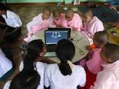 Resultado de imagem para fotos de khan academy