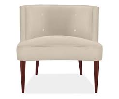 Chloe Chair Modern Accent Lounge Chairs Modern Living Room Furniture Modern Furniture Living Room Modern Lounge Chairs Furniture