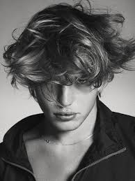 Jordan Barrett