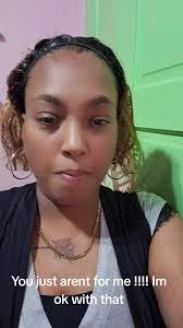 Alicia Lipscomb's Instagram, Twitter & Facebook