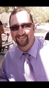 Bakersfield mayor's race yields 25 candidates, shattering city record