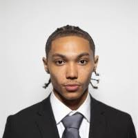 How diversity boosts team motivation, decision-making, and output