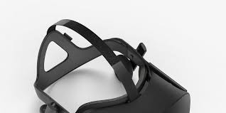 4.5 out of 5 stars 3,584. Why Does The Oculus Rift Need Four Usb Ports