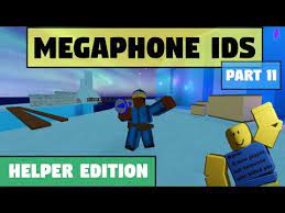 May 05, 2020 · hit the control option and then check the streamer mode box. Megaphone Codes For Arsenal 07 2021
