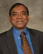 Chemical & Biomolecular Engineering News