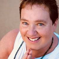 Therapeutic voicework practitioners in United States