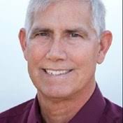 Search David Bergman Obituaries and Funeral Services