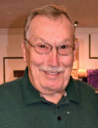 Obituary information for Bobby C. Street