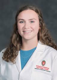 Family Medicine Interest Group (FMIG)