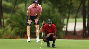 10 Observations From Capital One S The Match Champions For Charity