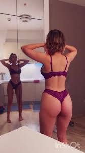 Watch online Likanextlevel aka likanextlevel - 12-09-2022 OnlyFans Video -  Im so shy when i dance on X-video