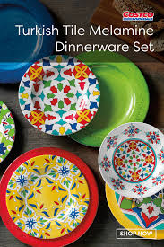 Dinnerware Sets At Costco In 2020 Dinnerware Sets Dinnerware Dinnerware Set